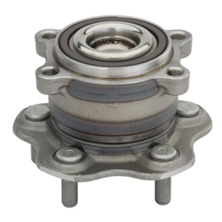 Radlager Hinten - Wheel Bearing Rear  NISSAN / MITSUBISHI / INFINITI